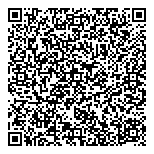 QR код "Магнит"