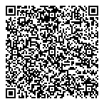 QR код "Магнит"