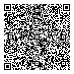 QR код "Магнит"