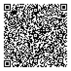 QR код "Пятерочка"