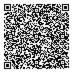 QR код "Пятерочка"
