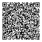 QR код "Пятерочка"