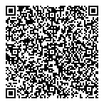 QR код "Пятерочка"