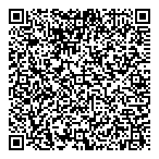 QR код "Пятерочка"