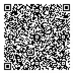 QR код "Пятерочка"