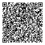 QR код "Магнит"