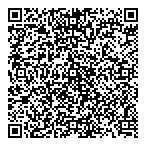 QR код "Старт-Авто"
