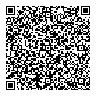 QR код "Пятерочка"