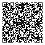 QR код "Магнит"