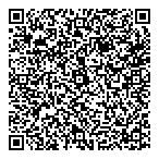 QR код "Магнит"