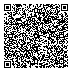 QR код "Магнит"