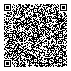 QR код "Магнит"