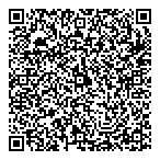 QR код "Магнит"