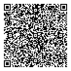 QR код "Магнит"