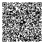 QR код "Магнит"
