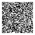 QR код "Ниточка"