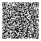 QR код "CARKU"