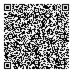 QR код "ART HOBBY32"