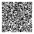 QR код "Клевер"