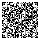 QR код "АгроНика"