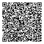 QR код "585 Золотой"