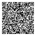 QR код "GTD"