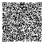 QR код "Кунцево-Люкс"