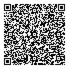 QR код "Аарон Авто"