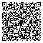 QR код "Везёт"