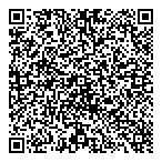 QR код "Адванс Групп"