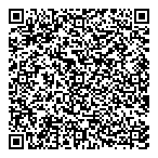 QR код "Негабарит-Транс"