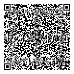 QR код "STAR"