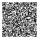 QR код "КленСпецтех"