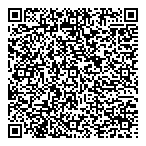 QR код "ЛогЛаб"