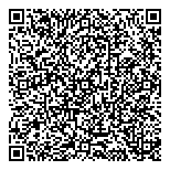 QR код "Экспресс-транс"