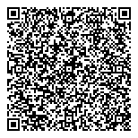 QR код "Автосалон"