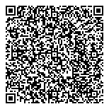 QR код "BN-Rent"