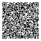 QR код "BN-Rent"