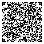 QR код "M.Пост"