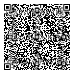 QR код "BoxBerry"