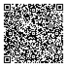 QR код "BoxBerry"