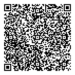 QR код "УБОРКА"