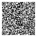 QR код "Упак 32"