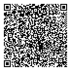 QR код "24 часа"
