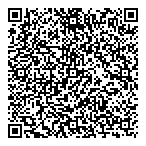 QR код "Механик"