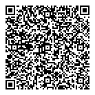 QR код "Ампер"