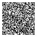 QR код "Уют"