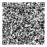 QR код "Кабель.РФ"