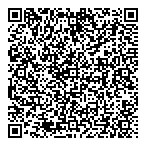 QR код "Ecola"