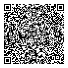 QR код "Океан Света"
